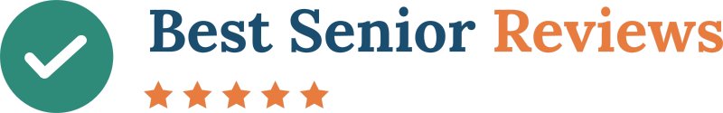 Best Senior Reviews